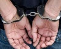 अल्मोड़ा: धौलछीना में 11 लाख की धोखाधड़ी का आरोपी गिरफ्तार