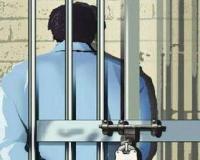 रामपुर : किशोरी के अपहरणकर्ता को पुलिस ने जेल भेजा