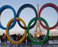 पेरिस ओलंपिक में नीरज चोपड़ा सहित 24 सैन्य एथलीट दिखाएंगे दम-खम, दो महिलाएं भी शामिल 