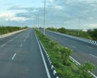 Kanpur: सिकंदरा- घाटमपुर- बिंदकी मार्ग का चौड़ीकरण के लिए हुआ सर्वे; उप्र राज्य राजमार्ग प्राधिकरण ने नामित किया कंसल्टेंट