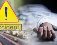 मध्य माली में भीषण सड़क हादसा: दो बसों की टक्कर में 16 लोगों की मौत, 48 घायल