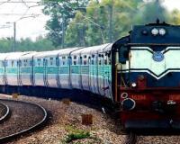 Kanpur: सेंट्रल स्टेशन व गोविंदपुरी से जाने वाली लंबी दूरी की 12 ट्रेनों में बढ़े जनरल कोच, कोच विस्तार के लिए अन्य 22 ट्रेनें भी चिह्नित 