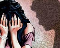 रामपुर : दवाई लेने जा रही किशोरी से सामूहिक दुष्कर्म, आरोपी गए जेल 