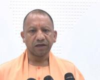 लखनऊ: मुख्यमंत्री योगी आदित्यनाथ की तीखी प्रतिक्रिया, कहा-राहुल गांधी हिन्दूओं से मांगे माफी