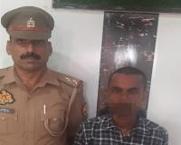 30 दिनों में 122 बार हुई दोनों में बातें, गौरव हत्याकांड में पुलिस का बड़ा खुलासा, प्रेमिका के बहनोई ने की थी हत्या