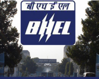 हरिद्वार: BHEL के Store Room से 1Crore का माल गायब, सीसीटीवी में कैद हुए संदिग्ध