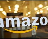 Amazon इंडिया ने त्यौहारी सत्र से पहले बिक्री शुल्क 12 प्रतिशत तक घटाने की घोषणा की