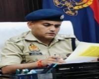 हरदोई पुलिस महकमे में बड़ा फेरबदल, 20 एसआई, 16 हेड कांस्टेबल और 17 सिपाहियों के कार्यक्षेत्र में फेरबदल, देखें लिस्ट