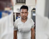 Kanpur: पुलिस ने संदिग्ध अभ्यर्थी को पकड़ा; 5 वर्ष में दो बार किया हाईस्कूल, बायोमेट्रिक्स डाटा हुआ मिसमेच