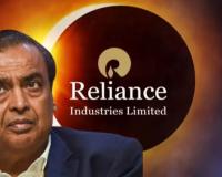 Reliance ने 2023-24 में दीं 1.7 लाख नई नौकरियां, कर्मचारियों की संख्या बढ़कर हुई 6.5 लाख 