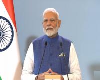 PM Modi In Poland : पोलैंड में पीएम मोदी का भव्य स्वागत, बोले- हमने रिश्ते को रणनीतिक साझीदारी में बदलने का फैसला किया