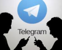 Telegram Ban: अगर टेलीग्राम हुआ बैन... तो ये हैं बेस्ट ऑप्शन्स 