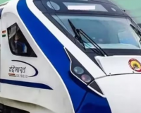 Lucknow-Meerut Vande Bharat Express: एक सितंबर से दौड़ेगी वंदे भारत, जाने क्या है रूट