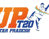 UP T20 League: 13 रन बनाकर अभिषेक गोस्वामी हुए आउट, लखनऊ फाल्कन्स और कानपुर सुपरस्टार्स के बीच खेला जाएगा दूसरा मैच 