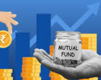 क्या है Mutual Funds, Nifty की तुलना में दोगुना ज्यादा रिटर्न, करोड़ों में मिलता मुनाफा