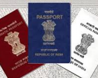 नए Passport के लिए आज से 2 सितंबर तक आपको करना होगा इंतजार, इस वजह से हुआ 5 दिन के लिए बंद