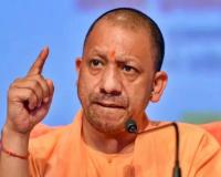 CM Yogi In Kanpur: सीएम ने सपा पर जमकर बोला निशाना...कांग्रेस का 1 बार नाम, बसपा का जिक्र नहीं