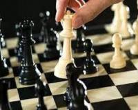 45th Chess Olympiad : भारतीय टीमों की निगाहें फिर से पदक जीतने पर 