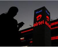 Airtel Festive Offers: एयरटेल ने Prepaid ग्राहकों के लिए लाया यह विशेष ऑफ़र, ऐसे ले सकते हैं लाभ