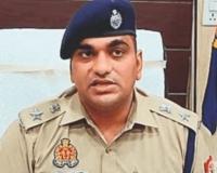 Bareilly News: ड्यूटी से गैरहाजिर मिलने पर SSP ने की कार्रवाई, हेड कॉन्स्टेबल निलंबित