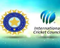 ICC बैठकों में BCCI प्रतिनिधि चुनना एजीएम का मुख्य एजेंडा, इन दो नाम पर हो रहा विचार 