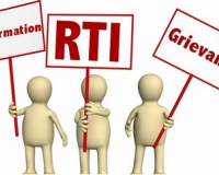 देहरादून: हिमगिरी जी विश्वविद्यालय पर RTI की अवमानना करने पर सूचना आयोग सख्त