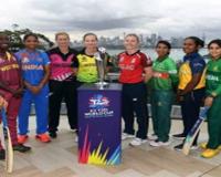 ICC Women's T20 World Cup: 18 वर्ष से कम उम्र वाले महिला टी20 विश्व कप का मुफ्त में लेंगे मजा,  ICC का बड़ा ऐलान