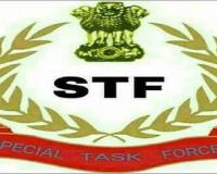 UP News: साढ़े सात वर्षों में 7015 कुख्यात अपराधियों पर 'गरजी' योगी की STF, 49 मुठभेड़ में ढेर