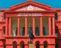 किसी को ठेस पहुंचने का इरादा नहीं था... Karnataka High Court के जज ने अपनी इस टिप्पणी पर जताया खेद