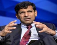 Raghuram Rajan: पूर्व आरबीआई गवर्नर बोले- 7 प्रतिशत की वृद्धि के साथ पर्याप्त रोजगार का सृजन नहीं कर रहा भारत