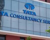 AKTU के 434 छात्रों का TCS में हुआ चयन, 37 को मिला 11 लाख का पैकेज