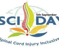 World Spinal Cord Injury Day: घातक होती है रीड़ की हड्डी में लगी चोट, PGI के विशेषज्ञ देंगे देखभाल और पुनर्वास की टिप्स