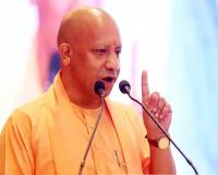 CM Yogi Visit Moradabad : आज मुख्यमंत्री योगी आदित्यनाथ लेंगे परेड की सलामी, देंगे नियुक्ति पत्र...सुरक्षा में 1200 पुलिसकर्मी तैनात