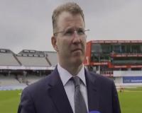 लंकाशर काउंटी के सीईओ Daniel Gidney ने की घरेलू क्रिकेट को प्राथमिकता देने के लिए BCCI की तारीफ 