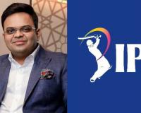 BCCI सचिव जय शाह का बड़ा ऐलान, IPL में अनुबंध के अलावा हर मैच के लिए मिलेंगे साढ़े सात लाख