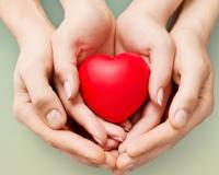 World Heart Day 2024: ज्यादा उम्र में गर्भधारण करने से महिलाओं को दिल की बीमारी का खतरा अधिक