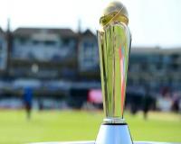 ICC Champions Trophy : चैंपियंस ट्रॉफी के लिए स्टेडियमों के नवीनीकरण पर 12.8 अरब रुपये खर्च करेगा पीसीबी 