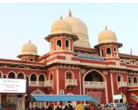 Kanpur Central Station में ठहरने और रुकने के लिए घंटे के हिसाब से तय किए गए शुल्क, यहां देखें- रेट की पूरी लिस्ट