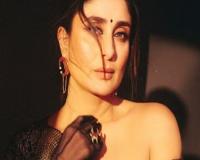 Kareena Kapoor Birthday : करीना कपूर को विरासत में मिली अभिनय की कला, बहन के साथ जाया करती थीं शूटिंग देखने 