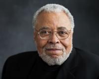 James Earl Jones Death : नहीं रहे हॉलीवुड के महान अभिनेता जेम्स अर्ल जोन्स, 93 वर्ष की उम्र में हुआ निधन