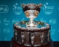 Davis Cup : भारत के पास डेविस कप में स्वीडन को पहली बार हराने का सुनहरा मौका 