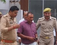 Kannauj: नवाब सिंह मामला: पहली सुनवाई में पुलिस ने दुष्कर्म पीड़िता के बयान कराने की तैयारी की