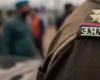 Kanpur: पुलिस उपायुक्त सेंट्रल बोले- सौहार्दपूर्ण व सुरक्षित तरीके से मनाएं त्योहार, पुलिस ने ऐसे पेश की मानवता की मिसाल 