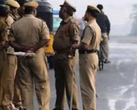 हल्द्वानी: दरोगा की बर्बरता से नाराज ग्रामीणों ने किया हंगामा, पुलिस का छूटा पसीना, एसपी ने दिया जांच का भरोसा