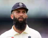 Moeen Ali Retirement : मोईन अली ने अंतरराष्ट्रीय क्रिकेट को कहा अलविदा, जीत चुके दो वर्ल्ड कप 