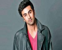 Ranbir Kapoor Birthday : रणबीर कपूर को विरासत में मिली अभिनय की कला, इन सुपरहिट फिल्मों में किया काम  