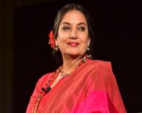 Shabana Azmi Birthday : 74 वर्ष की हुईं शबाना आजमी, जीत चुकी हैं नेशनल अवॉर्ड...जानें उनसे जुड़ी  बातें