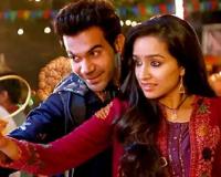 Stree 2 Box Office Collection : श्रद्धा कपूर-राजकुमार राव की फिल्म 'स्त्री 2' 500 करोड़ के क्लब में शामिल