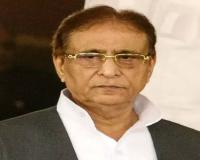 Azam Khan Case: सपा नेता के डूंगरपुर से जुड़े छह मामलों में एक साथ होगी सुनवाई