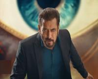 Bigg Boss 18: खत्म हुआ इंतजार, सलमान खान की मेजबानी में छह अक्टूबर से शुरू होगा 'बिग बॉस 18' का तांडव